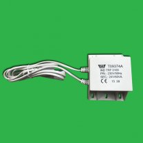 Wiring Centres | Product categories | Underfloor Parts