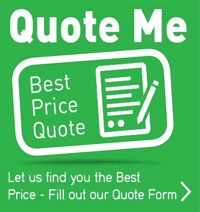 Underfloor Parts Call Back