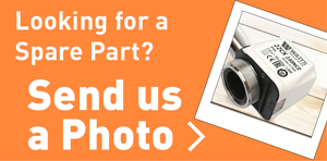Underfloor Parts Send a photo