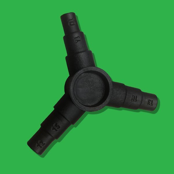 Black Pex-al PEX Pipe Reamer Cutter Tool for 16mm 20mm 25mm Plumbing N1s3 for sale online 
