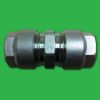 Adaptor Fitting for Plastic Pipes 16mm x 15mm