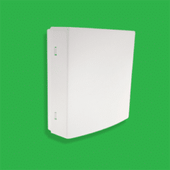 Seitron Underfloor Heating Remote Air Sensor 4KΩ STANP30000AN
