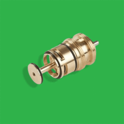 Wavin Hep2o Blending Cartridge for Composite Manifold Control Pack