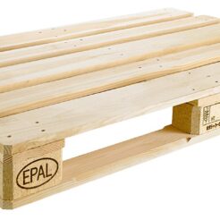 PALLET DEALS