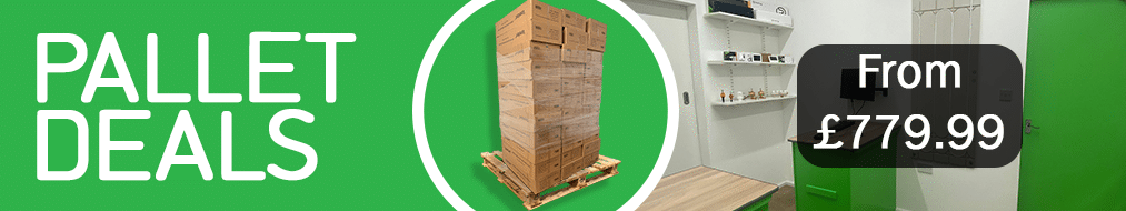 underfloor-slider-circle-product-pallet-deals