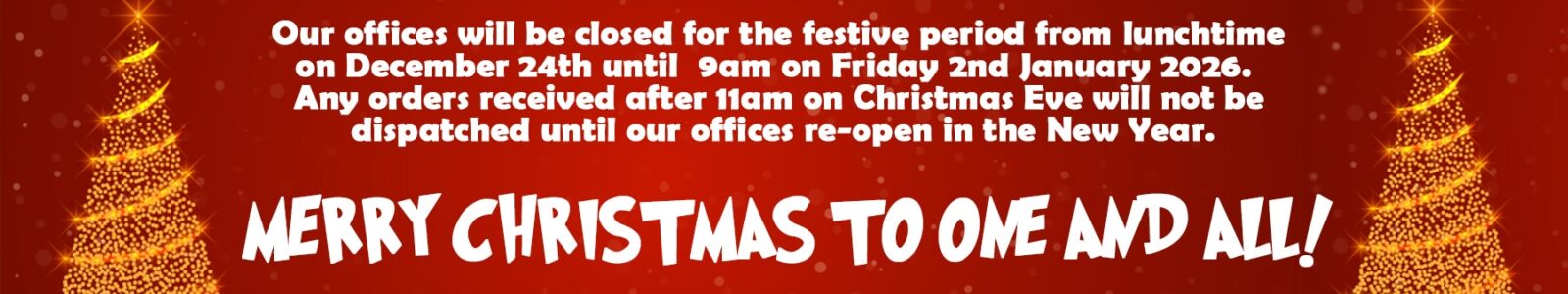 underfloor-slider-circle-product-xmas