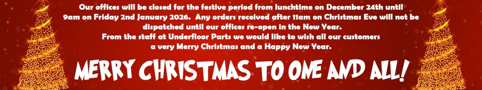 underfloor-slider-circle-product-xmas