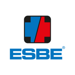 ESBE