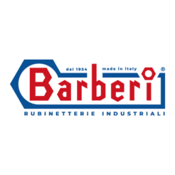 Barberi Rubinetterie Industriali