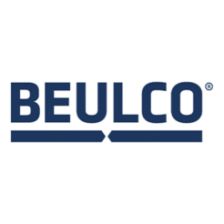 Beulco