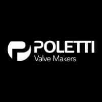 Carlo Poletti