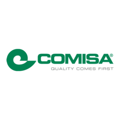 Comisa