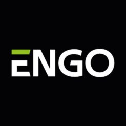 Engo Controls
