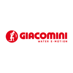 Giacomini