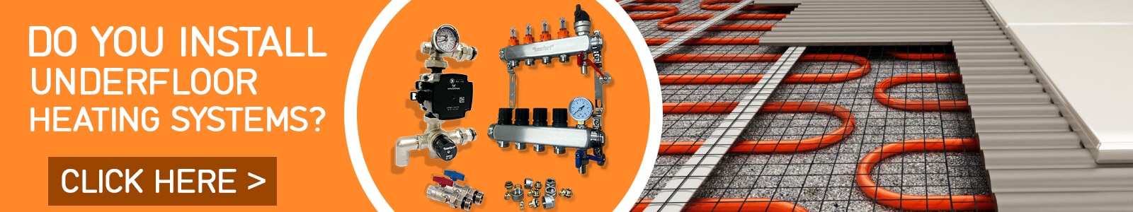 parts-1600-300-slider-doyouinstall