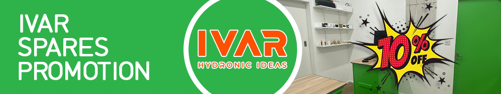 underfloor-slider-circle-product-ivar-promotion