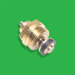 Robbens Systems / Honeywell UBG Type Replacement Valve Insert
