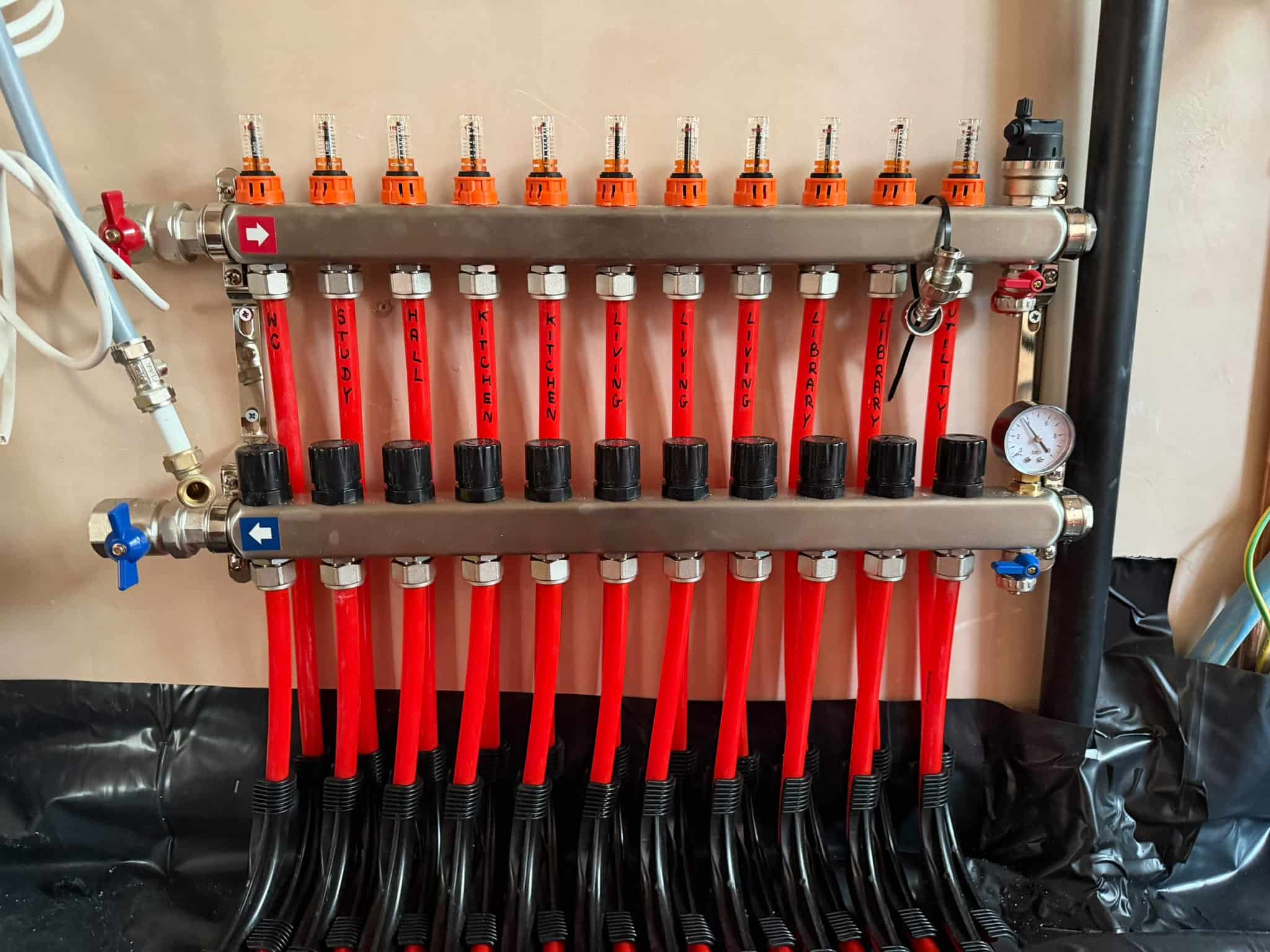 kop-manifold-install