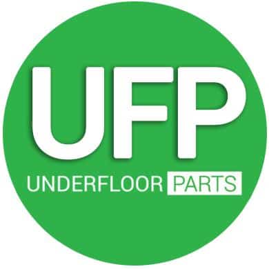 social-media-logo