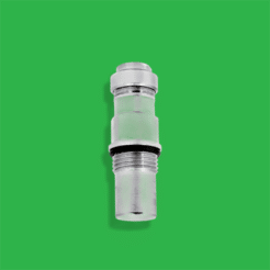 ICMA Thermostatic Head Cockpit for 994/995 Models