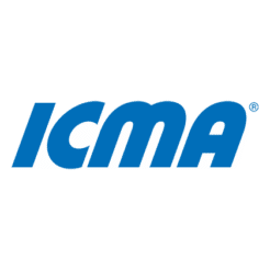 ICMA s.p.a