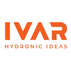 IVAR
