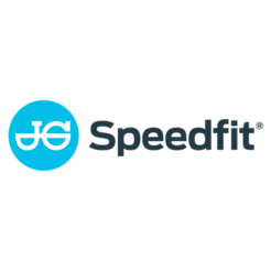 JG Speedfit