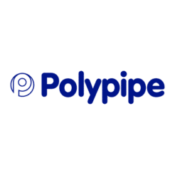 Polypipe