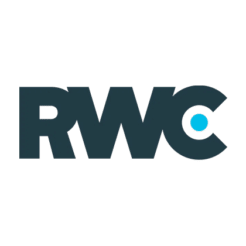 Reliance Water Controls