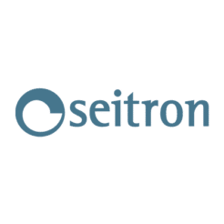Seitron