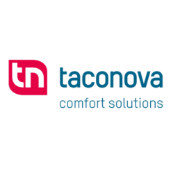 Taconova