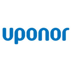 Uponor