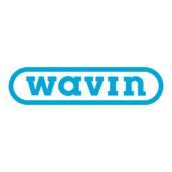 Wavin Hep2o