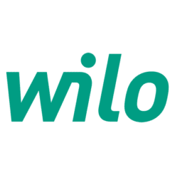 Wilo