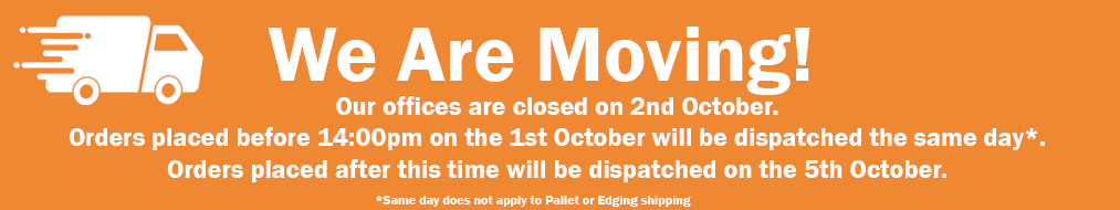 underfloor-slider-moving-orange