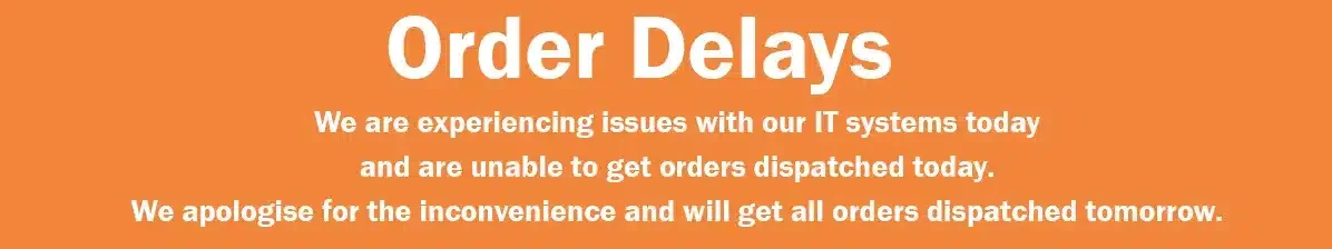 2-underfloor-trade-supplies-slide-ufh-new-trade-prices-delays